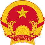 Chương trình phát triển vật lý đến năm 2020
